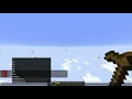 FAWE Replace gold blocks with a random schematic placeholder block