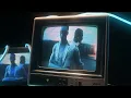 Download Lagu Aurelia \u0026 Icarus Moth  - SUPERNOVA (Feat. Ehiorobo) (Official Music Video)