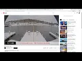 Winnisquam Marine Live YouTube 2023 01 24