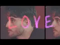 Never Sleeps (feat. Afrojack, Chico Rose) - You Got The Love