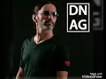 El Dani Agostini - Yo Te Avisé "2019"
