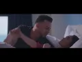 Alex Rose - Yo Quisiera (Remix) Ft. Dalex, Justin Quiles & Pusho (PreOfficial)