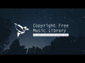 Download Lagu JPB - Up \u0026 Away  | Copyright Free
