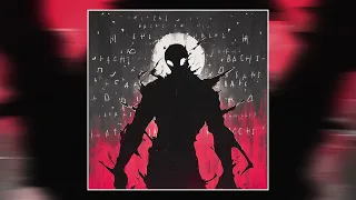 DIEMORE IERICHON TREINAMENTO DE FORÇA Ultra Slowed 