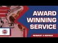 American Rooter Plumbing - Top 10 Best Plumbers Omaha Nebraska