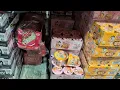 Resco Food Service 17171 Gale Ave City ofIndustry CAPt1 INSTANT NOODLE SALE