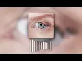 Robyn - Dopamine [Kristina Rossi Edit]