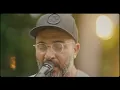 Bridgestone Studio: Sezen Aksu Şarkıları 6. Bölüm: Jabbar & Deeperise