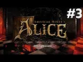 Download Lagu Twitch Livestream - American McGee's Alice Part 3 (FINALE)