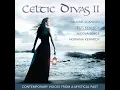 The Streets of Forbes - Donogh Hennessy, John Reynolds, Pauline Scanlon & Éilís Kennedy