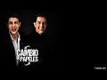 Cambio De Papeles - Cornelio Vega Ft Luis Coronel (Letra)