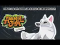 How to log into Animal Jam Classic on browsers 2020 Read pinned comment