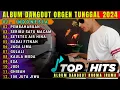 Lagu DANGDUT TERBARU ORGEN TUNGGAL 2024 FULL ALBUM KOLEKSI LAGU LAWAS RHOMA IRAMA