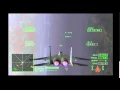 Lagu Ace Combat ZERO | Mission 12 | The Stage of Apocalypse | Mercenary Style