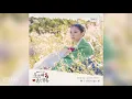 벤(BEN) - 잠들지 않는 별 (Starlight Heart) (옷소매 붉은 끝동 OST) The Red Sleeve OST Part 2