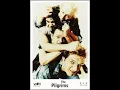 Lagu The Pilgrims   White men