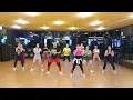 Download Lagu Easy on Me - Wilz Zouk Remix | Cover by Will Gittens- Bella Vamp Choreography | Slow Zumba | precool