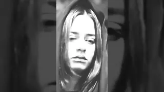 اشبال الفرقدين غريبة ترابكم وداع الاهل ستوريات حزينه ستوريات جاهزة للتصميم حالات واتس اب رهف الدليمي 