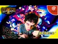Street Fighter III 3rd Strike DJ MIX Full OST