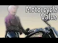 4 Tips On Trading In Your Motorcycle At The Dealership