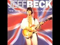 Beck's Bolero