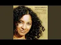 Download Lagu Schumann: Kinderszenen, Op. 15: No. 7, Träumerei