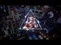 Download Lagu dj tiktok terbaru di saat engkau terluka selow full bass