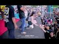 Download Lagu KANDUNGAN DIN ANNESIA - SHAUN THE SHEEP - HAPPY PARTY PEMUDA KARANGWETAN LOR X KIDUL - JEKULO KUDUS
