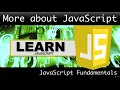 Lec-3 Hello World In JavaScript Emsa Script in JavaScript hello program in javascript worldofit863