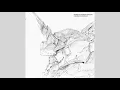 Download Lagu 02 - Unicorn ~ MS Gundam Unicorn (OST) - [ZR]
