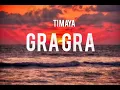 Timaya ,Gra gra official music audio.naija music.com
