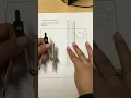 Construction 15 Rectangle given side lengths