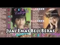 Download Lagu (Full Album) Cucu Cahyati # Jual Emas Beli Beras