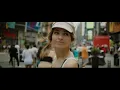 وسام الحبيب - مثل كل ليلة - 2021 | Wissam Alhabeeb - Mithil Kol Lellah