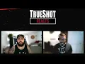 METAL BAND REACTS - CHELSEA GRIN "BLEEDING SUN" (REACTION/REVIEW)