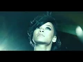 Download Lagu Rihanna vs M83   Diamonds City Audio+Video Mashup