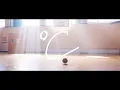 Download Lagu ラックライフ / ℃ [Music Video]（TVアニメ「ツルネ －つながりの一射－」オープニング主題歌）