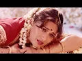 Badan Juda Hote | Kumar Sanu | Preeti Singh | Koyla (1997)