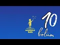 Download Lagu Munden biri 10 bolum