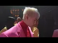 뱀뱀 (BamBam) 'Slow Mo' Showcase Performance