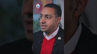 الإسعافات الأولية للدغات العقرب والثعبان دندنها