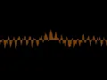 If Love So Nice aka. Stir It Up Riddim Mix 2000 (Junior Kelly, Daville/Anthony Cruz, Lisa Dainjah)