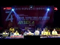 Download Lagu ARSEKA MUSIK. TERBARU LANGIT MENDUNG KUTO NGAWI.voc VIVI VOLETA