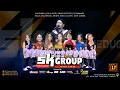 Download Lagu SK Group | Kp. Pecinan Desa Ketapan Kec. Mauk, Tangerang - Banten | Sabtu, 11 Oktober 2025 (Siang)