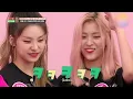 ITZY Jjajangmyeon Black Bean Noodles MUKBANG🥣🖤