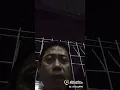 Download Lagu Ratapan \u0026 Tangisan.Penyanyi asli dibawakan oleh Julius Sitanggang.