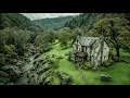 Download Lagu Watching this thriller will shock you! / Penance Lane / Full Horror Movie