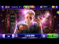 Black Chip Jackpot FG DoubleU Casino