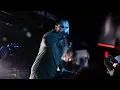 After The Burial - Lost In The Static (Live)
