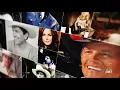 george strait   the cowboy rides away 2014 sampler